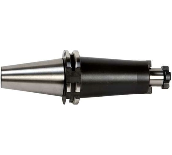 Оправка ISO50 DIN69871 P/F UNIVERSAL H100 D40 PAGNONI 150PU240