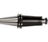 Оправка ISO50 DIN69871 P/F UNIVERSAL H130 D22 PAGNONI 150PU322 1