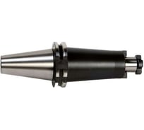 Оправка ISO50 DIN69871 P/F UNIVERSAL H160 D16 PAGNONI 150PU416