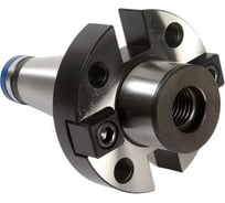 Оправка ISO50 DIN2080 P/F TRASCINAMENO FISSO H30 D40 PAGNONI 550PI140
