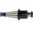 Оправка ISO50 DIN2080 P/F UNIVERSAL H55 D22 PAGNONI 550PU122 1