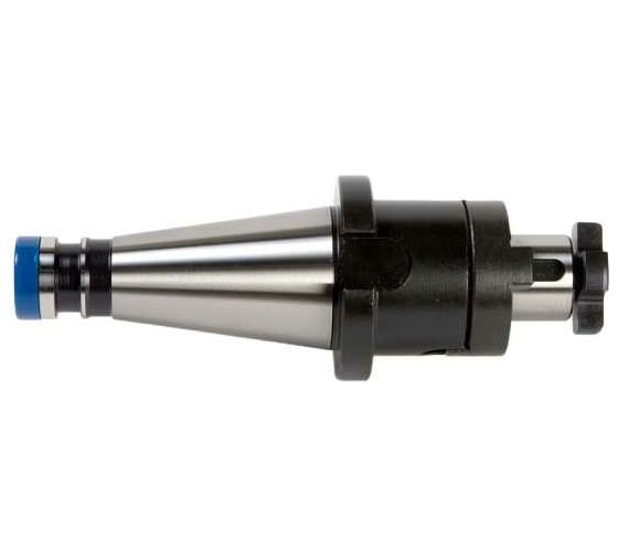 Оправка ISO50 DIN2080 P/F UNIVERSAL H55 D32 PAGNONI 550PU132 1