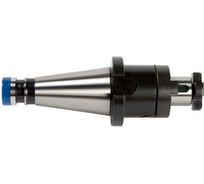 Оправка ISO50 DIN2080 P/F UNIVERSAL H55 D27 PAGNONI 550PU127