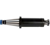 Оправка ISO50 DIN2080 P/F UNIVERSAL H100 D16 PAGNONI 550PU216