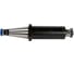 Оправка ISO50 DIN2080 P/F UNIVERSAL H100 D16 PAGNONI 550PU216 1
