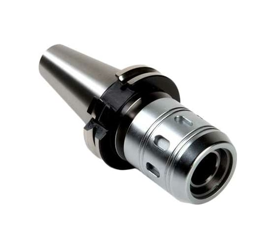 Патрон силовой ISO40 DIN69871 FORTE SERRAGGIO D32 H95 PAGNONI 140FS132