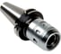 Патрон силовой ISO40 DIN69871 FORTE SERRAGGIO D32 H135 PAGNONI 140FS332 1