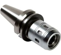 Патрон силовой ISO40 MAS403BT FORTE SERRAGGIO D20 H80 PAGNONI 340FS120