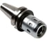 Патрон силовой ISO50 MAS403BT FORTE SERRAGGIO D32 H100 PAGNONI 350FS232 1