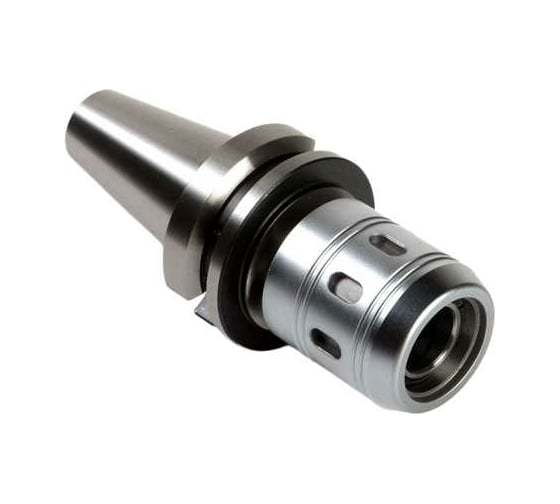 Патрон силовой ISO50 MAS403BT FORTE SERRAGGIO D32 H135 PAGNONI 350FS332