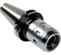 Патрон силовой ISO40 DIN69871 FORTE SERRAGGIO D20 H90 PAGNONI 140FS120