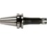 Патрон цанговый ISO50 MAS403BT P/P H200 ER20MINI PAGNONI 350PM513 1