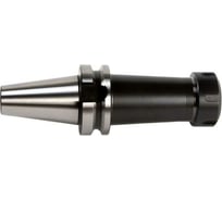 Патрон цанговый ISO40 MAS403BT P/P H130 ER16 ES PAGNONI 340PP310 ES