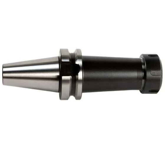 Патрон цанговый ISO40 MAS403BT P/P H160 ER16 ES PAGNONI 340PP410 ES