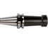 Патрон цанговый ISO40 MAS403BT P/P H160 ER16 ES PAGNONI 340PP410 ES 1