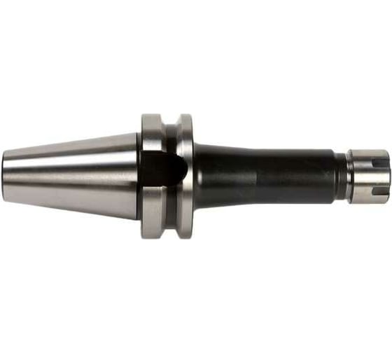 Патрон цанговый ISO40 MAS403BT P/P H200 ER25MINI PAGNONI 340PM516 1