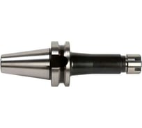 Патрон цанговый ISO40 MAS403BT P/P H100 ER20MINI PAGNONI 340PM213