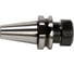 Патрон цанговый ISO30 MAS403BT P/P H.60 ER20 - AD PAGNONI 330PP113 1