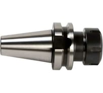 Патрон цанговый ISO30 MAS403BT P/P H.60 ER25 - AD PAGNONI 330PP116