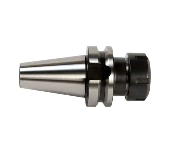 Патрон цанговый ISO30 MAS403BT P/P H.60 ER25 - AD PAGNONI 330PP116 1