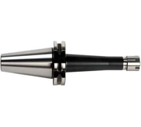 Патрон цанговый ISO40 DIN69871 P/P H200 ER20MINI PAGNONI 140PM513