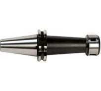 Патрон цанговый ISO40 DIN69871 P/P H130 EOC25 PAGNONI 140PO325