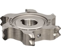 Фреза кромочная DIA 69x16x13 мм, z6, R2, SH Surrey TL00000854