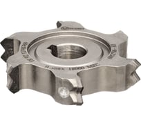 Фреза кромочная DIA 69x16x13 мм, z6, R1, SH Surrey TL00001011