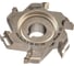Фреза кромочная HW 69x16x19.5 мм, z6, R3, LH Surrey TL00001222 1