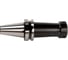 Патрон цанговый ISO50 MAS403BT P/P H200 ER40 PAGNONI 350PP526 1