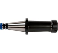 Патрон цанговый ISO50 DIN2080 P/P H130 ER20 PAGNONI 550PP313