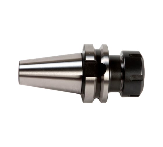 Патрон цанговый ISO40 MAS403BT P/P H70 ER32 PAGNONI 340PP120 1