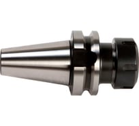 Патрон цанговый ISO50 MAS403BT P/P H80 ER25 PAGNONI 350PP116