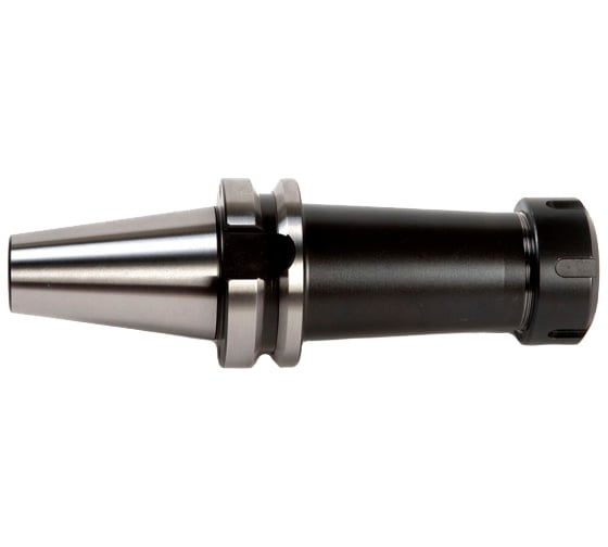 Патрон цанговый ISO50 MAS403BT P/P H130 ER25 PAGNONI 350PP316 1