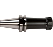 Патрон цанговый ISO50 MAS403BT P/P H160 ER25 PAGNONI 350PP416