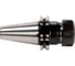 Патрон цанговый ISO40 DIN69871 P/P H70 ER25 PAGNONI 140PP116 1
