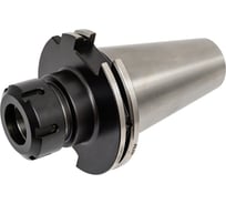 Патрон цанговый ISO50 DIN69871 P/P H70 ER32 PAGNONI 150PP120