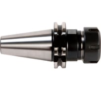 Патрон цанговый ISO50 DIN69871 P/P H70 ER40 PAGNONI 150PP126