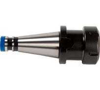 Патрон цанговый ISO40 DIN2080 P/P H70 ER25 PAGNONI 540PP116