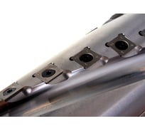 Лезвия и ножи для строгальных и рейсмусовых станков – купить по низкой ...