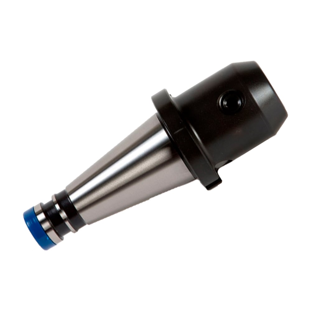 Оправка ISO50 DIN2080 H100 WELDON D25 PAGNONI 550WE225 - выгодная цена ...