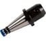 Оправка ISO50 DIN2080 WELDON H63 D12 PAGNONI 550WLD12 1