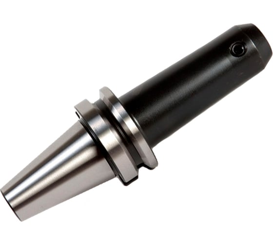 Оправка ISO40 MAS403BT WELDON H130 D18 PAGNONI 340WE318 1