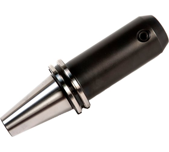 Оправка ISO50 DIN69871 WELDON H35 D40 PAGNONI 150WLC40 1