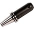 Оправка ISO40 DIN69871 WELDON H35 D16 PAGNONI 140WLC16 1