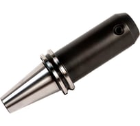 Оправка ISO40 DIN69871 WELDON H115 D40 PAGNONI 140WLD40