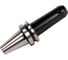 Оправка ISO50 MAS403BT WELDON H130 D40 PAGNONI 350WE340 1
