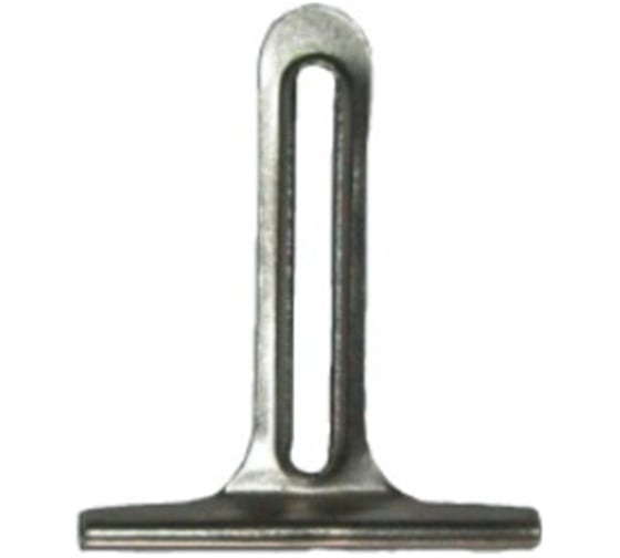Линейка ограничительная BRONG G1 1