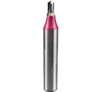 Фреза скругление R=1.59 мм, 3.175x5.8x50 мм, S=8 мм PROCUT 225811P