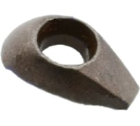 Прижим VKP01 VORGEN 4687202511358